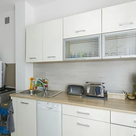 2 Pokojowy * Gdańsk